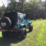 1988_callawaycounty-mo-back
