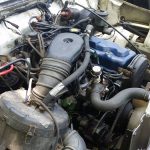 1988_chesapeake-va-engine