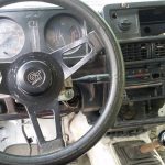 1988_chesapeake-va-stearing