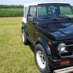 1988_fortwayne-in-front