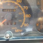 1988_fortwayne-in-meter