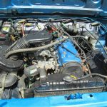 1988_hotsprings-ar-engine