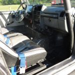 1988_kitsapcounty-wa-seats