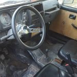 1988_linncreek-mo-seat