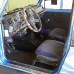 1988_lordsburg-nm-seat