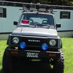 1988_marion-va-front