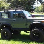 1988_marion-va-side