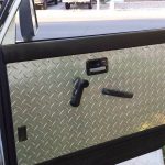1988_mesa-az-door