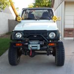 1988_mesa-az-front