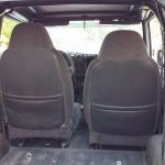 1988_mesa-az-seats