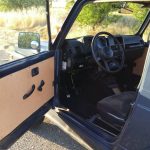 1988_olivehurst-ca-door