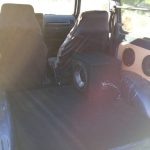 1988_olivehurst-ca-inside