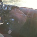 1988_olivehurst-ca-seat