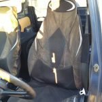 1988_olivehurst-ca-seats