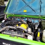 1988_parksville-bc_engine