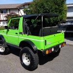 1988_parksville-bc_reardriver