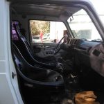 1988_placerville-ca-seat