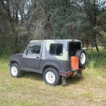 1988_redding-ca-sides