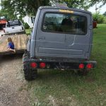 1988_simpson-il-back
