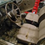 1988_wellman-ia-seat