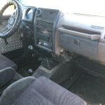 1988_wichitafalls-tx-seat