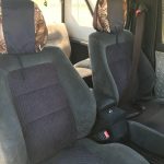1988_wichitafalls-tx-seats