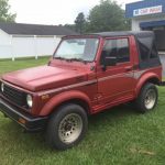 1988_windsor-nc