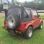 1988_windsor-nc-back