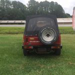 1988_windsor-nc-backs