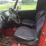 1988_windsor-nc-seat