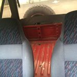 1988_windsor-nc-seats