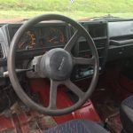 1988_windsor-nc-stearing
