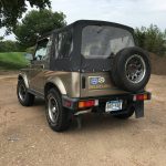 1989_centennial-co-back
