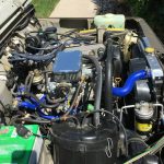 1989_centennial-co-engine