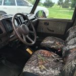 1989_centennial-co-seat