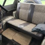 1989_centennial-co-seats