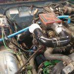 1989_elsah-il-engine
