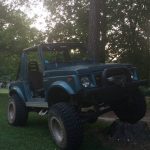 1989_sanford-nc-front