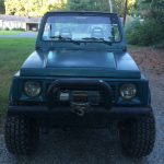 1989_sanford-nc-fronts