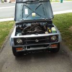 1990_chambersburg-pa-front
