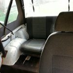 1990_oxford-al-seat