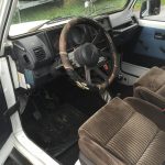 1991_agassiz-bc_interior