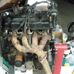 1991_normal-il-engine