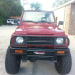 1991_orangecity-fl-front