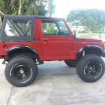 1991_orangecity-fl-side