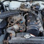 1991_raymond-ms-engine