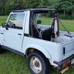 1991_raymond-ms-side