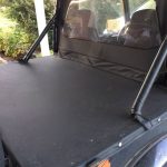 1992_hollyhill-sc-bed