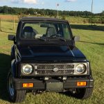 1992_hollyhill-sc-front