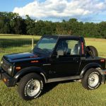 1992_hollyhill-sc-side